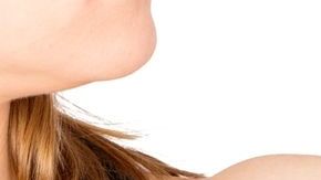 shutterstock_196294487