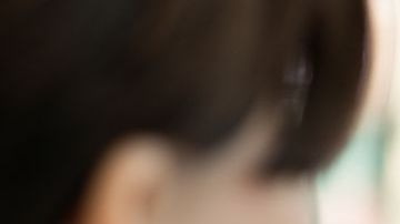 Este pequeño ajuste hará rendir tu batería por horas.