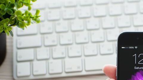 shutterstock_226042189