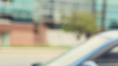 Sigue esta guía para no errar al comprar un automóvil.