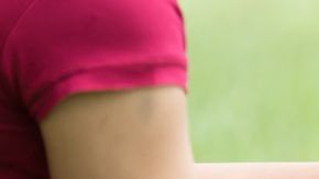 shutterstock_288538142