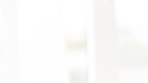 shutterstock_288574787