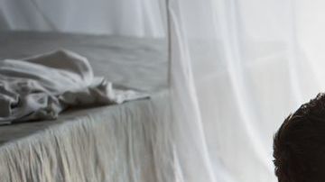 Un beneficio más ligado al sexo.