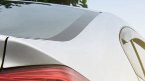 shutterstock_309912734