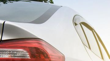 shutterstock_309912734