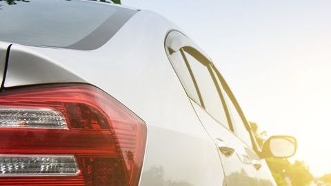 shutterstock_309912734