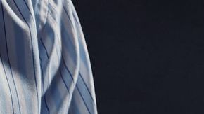 Todos los cerebros son capaces de "predecir" el futuro.