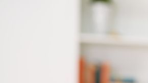 shutterstock_326033954