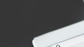 Ventas redes sociales