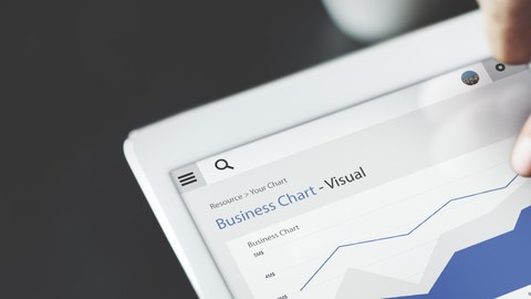 Ventas redes sociales