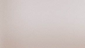 shutterstock_370477757