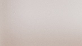 shutterstock_370477757