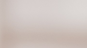 shutterstock_370477757