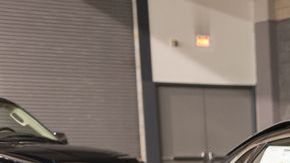 shutterstock_374021806