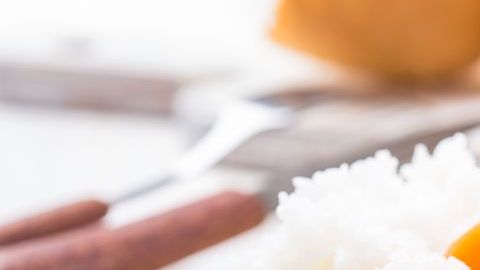 shutterstock_398663515