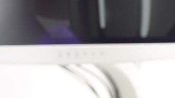 shutterstock_417550438