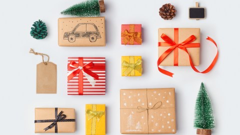 shutterstock_489112945