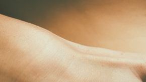 La masturbación trae múltiples beneficios al organismo.