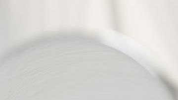 shutterstock_511216369