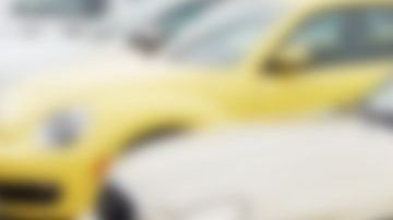 shutterstock_516986665