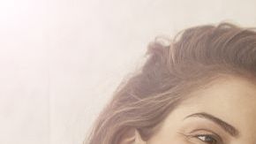 shutterstock_530326441