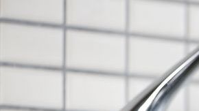 El problema de los altos niveles de plomo en el agua se ha convertido en una preocupación nacional.