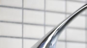 El problema de los altos niveles de plomo en el agua se ha convertido en una preocupación nacional.