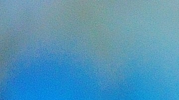 shutterstock_553193329