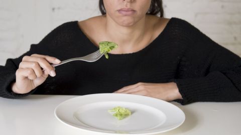 shutterstock_571689847