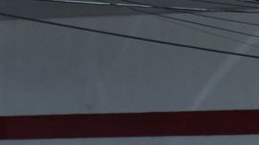 shutterstock_575750419