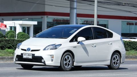 shutterstock_575750419