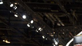 shutterstock_582620689