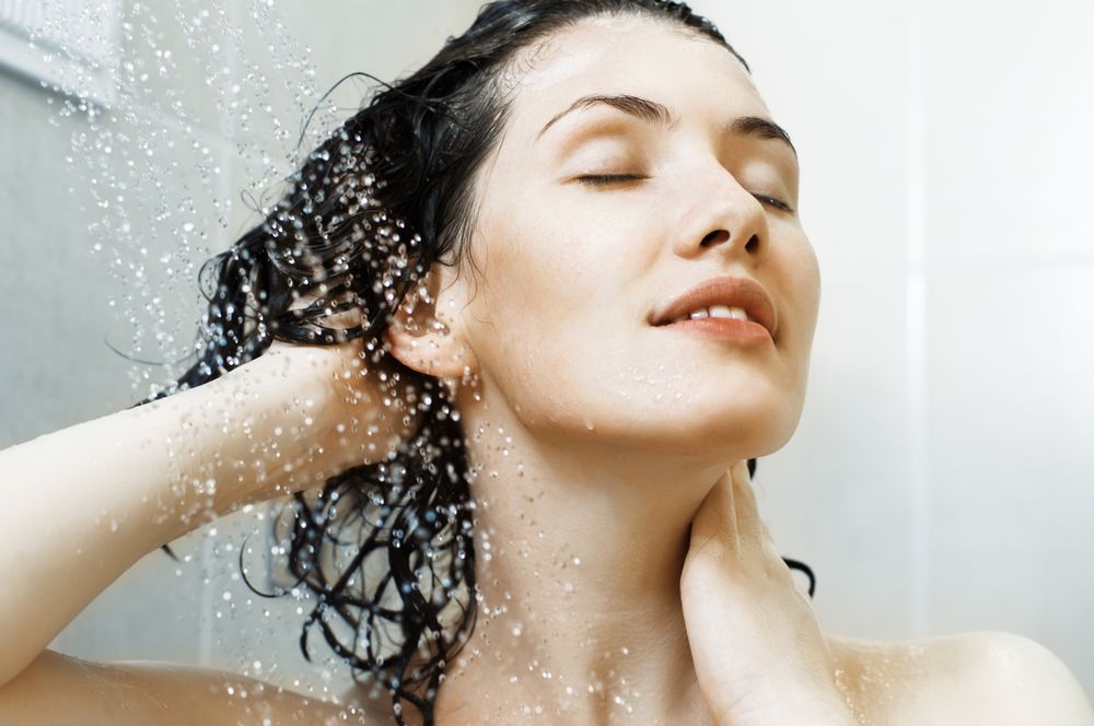 3 opciones de shampoo con células madre para prevenir la