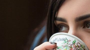 Seguro gastas más en un café que haciendo alguno de estos consejos.