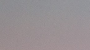 Hay que sostener bien al bebé y no dejarlo nunca solo en la bañera. /Shutterstock