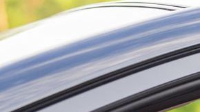 shutterstock_674055613