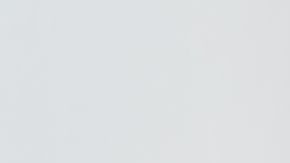 shutterstock_688032346