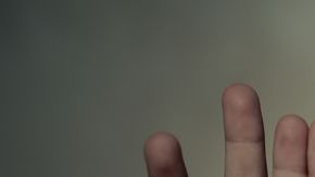 Durante 5 años, padre y madrastra abusaron de Daniel "para corregirlo".