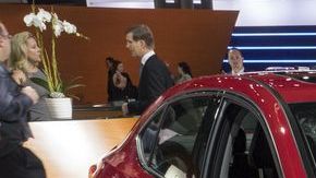 shutterstock_692567701