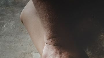 Se inventó toda una trágica historia para ocultar un "desliz".