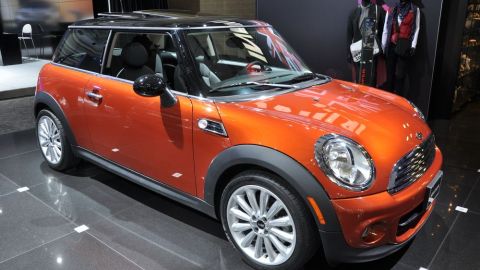 shutterstock_72107929