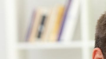 shutterstock_744371542