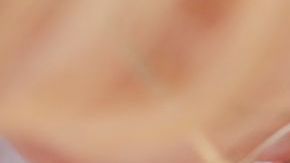 shutterstock_784036480