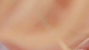 shutterstock_784036480