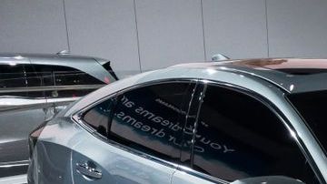 shutterstock_797092246