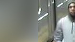 NYPD busca a este hombre