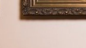 Stacey Abrams sería la primera gobernadora afroamericana en EEUU