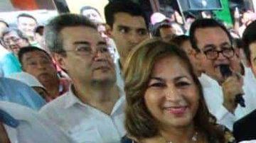 La creación recibió el Récord Guinness.