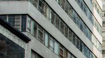 Unos 4,580 taxis amarillos con medallones trabajan actualmente en las calles de NYC. /Archivo