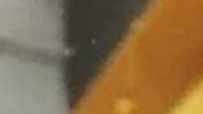 Christopher Alexis Gomez y Juan Suarez-Ojeda.